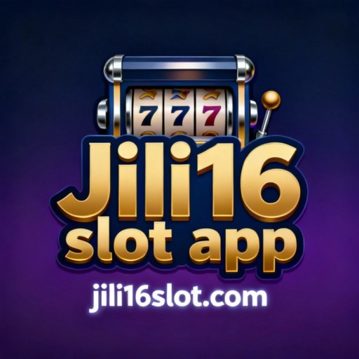 Jili16 slot app