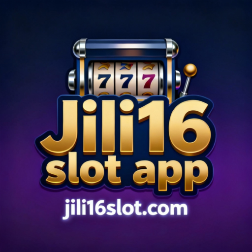 Jili16 slot app