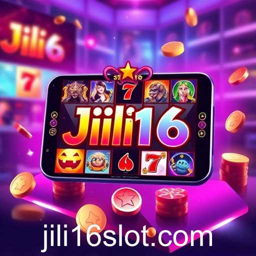 Emerging Trends in Online Gaming for 2025