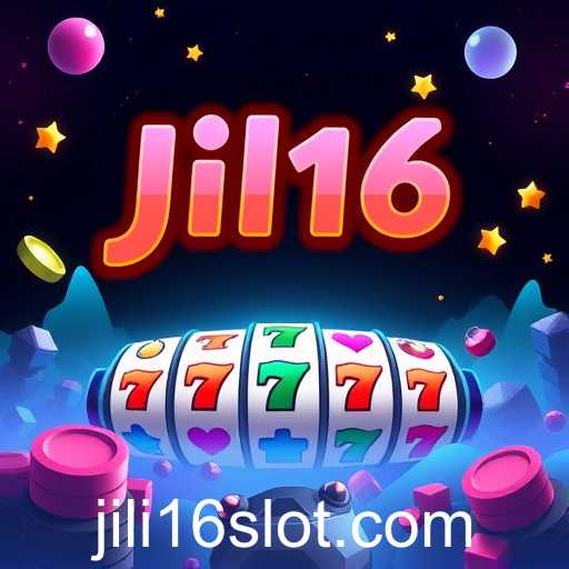 Emerging Trends in Mobile Slot Gaming